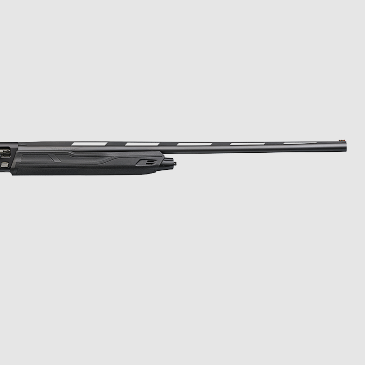 Winchester SX4 COMPOSITE 12M shotgun, afbeelding 4 van 7