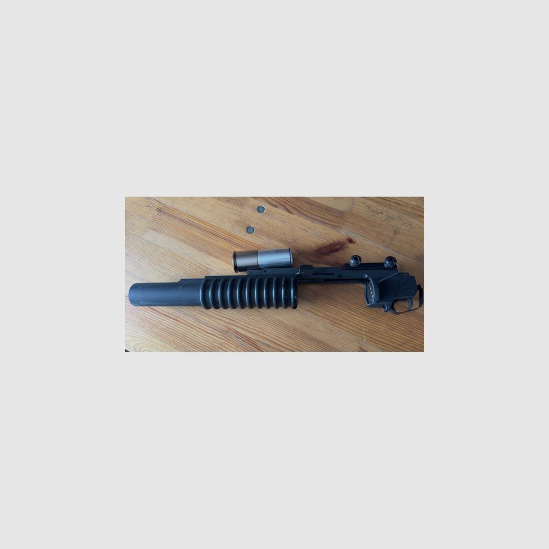 Softair 6 mm Claasic Army M203 Magazine