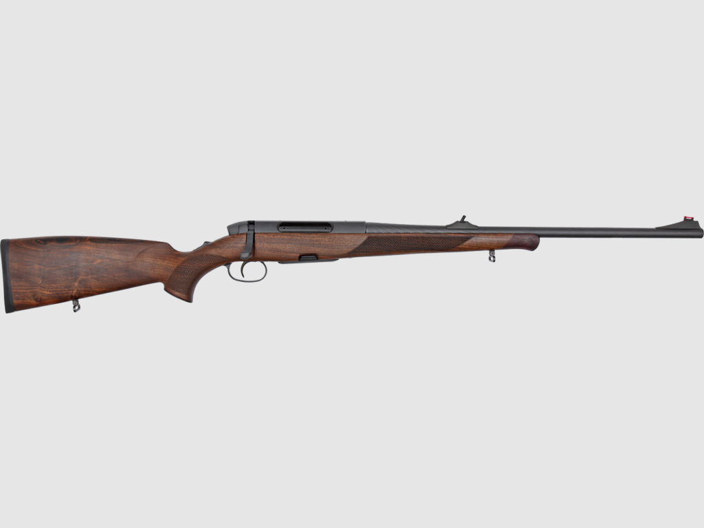 Steyr Arms SM12