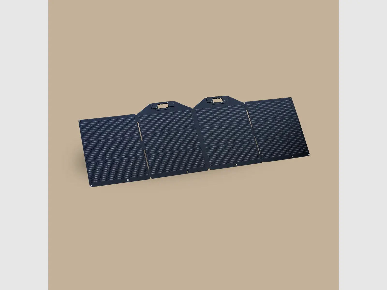 Maentum SolarPanel 2.0 opvouwbaar zonnepaneel, afbeelding 5 van 12