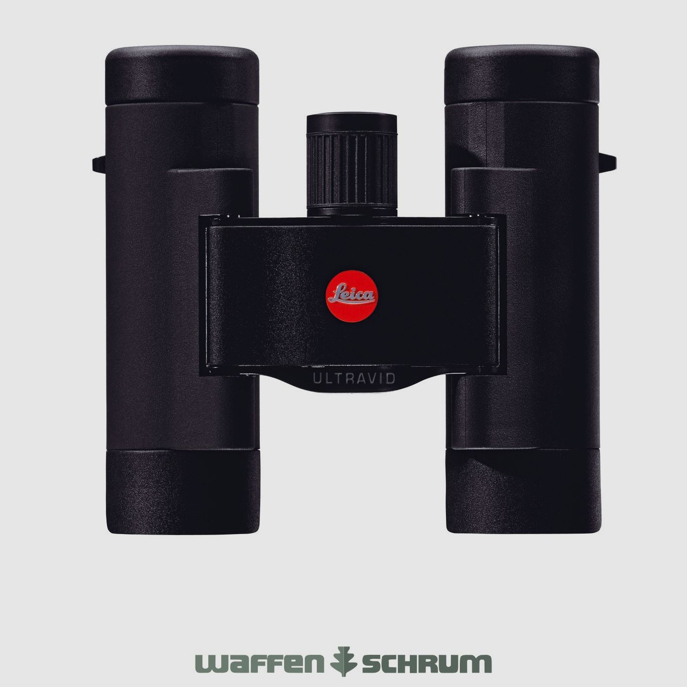 Leica Ultravid BR 8x20