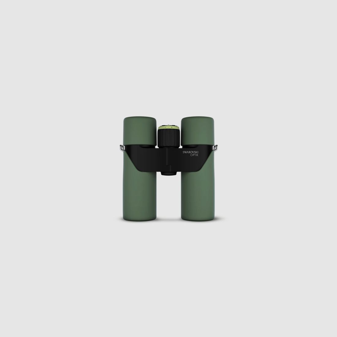 SWAROVSKI FERNGLAS CL COMPANION III 8X30 MOUNTAIN GREEN, Bild 2 von 5