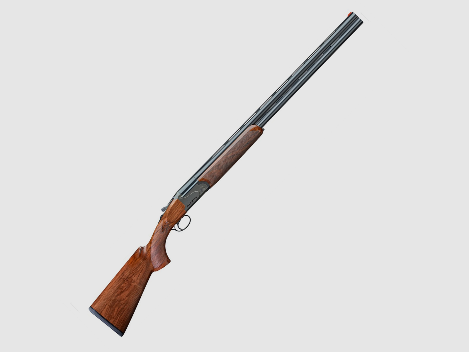 Rizzini BR110 SPORTER TRAP