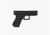 GLOCK Glock 19 Gen. 4 M.O.S