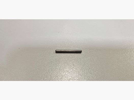 Schlagbolzen AK47 und Derivate