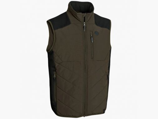 Northern Hunting Women's Heated Vest Reidar | S