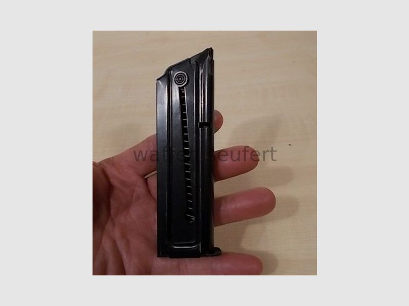 Colt 22lr Magazin Government + 1911 Conversion Modelle