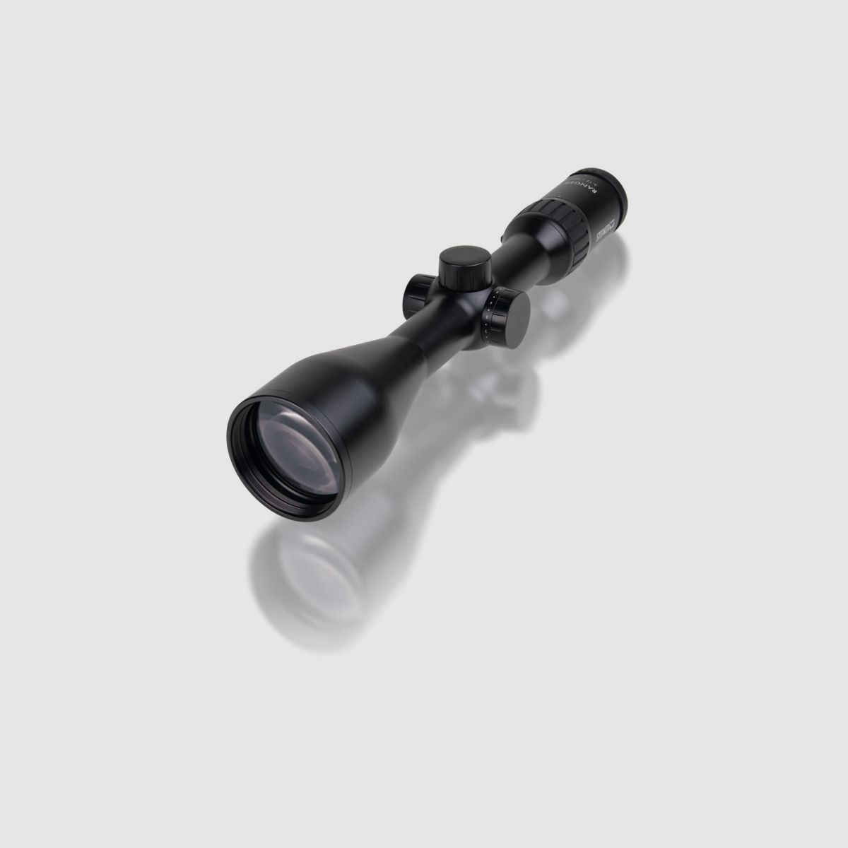 STEINER RANGER 4 3-12x56 (4A-I)