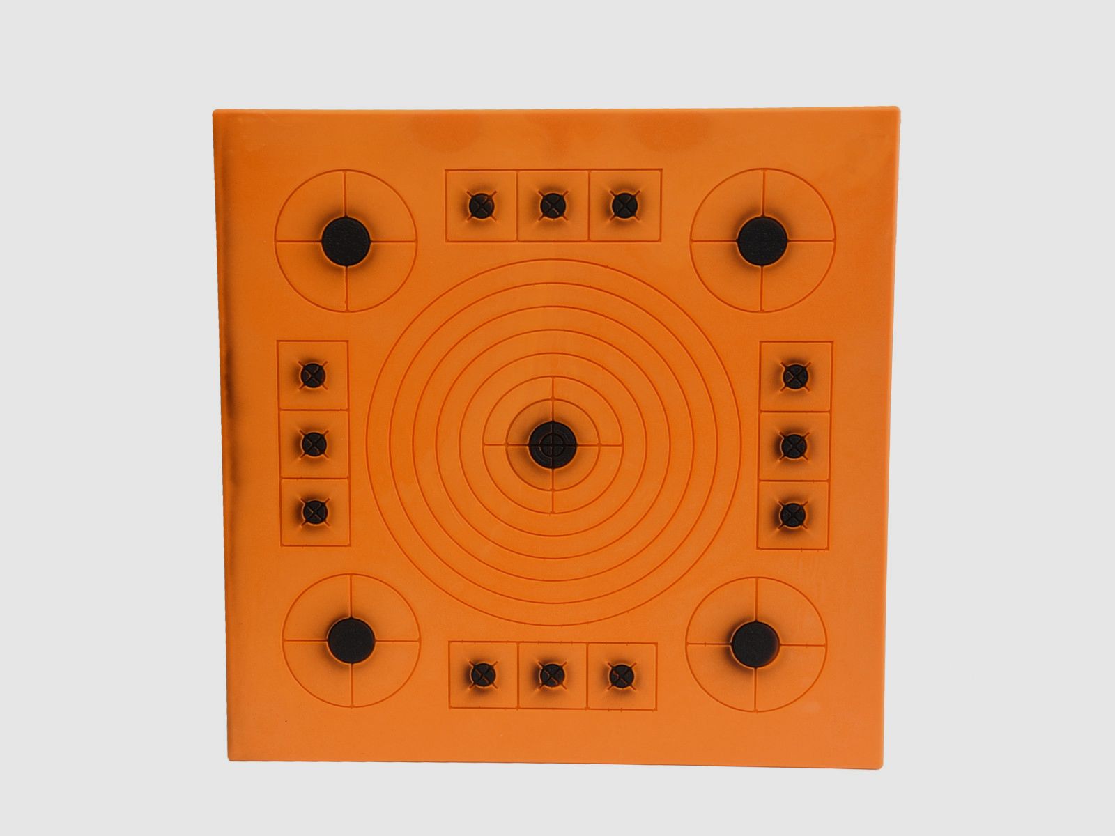 Steambow Premium Pfeilfangmatte | 94940