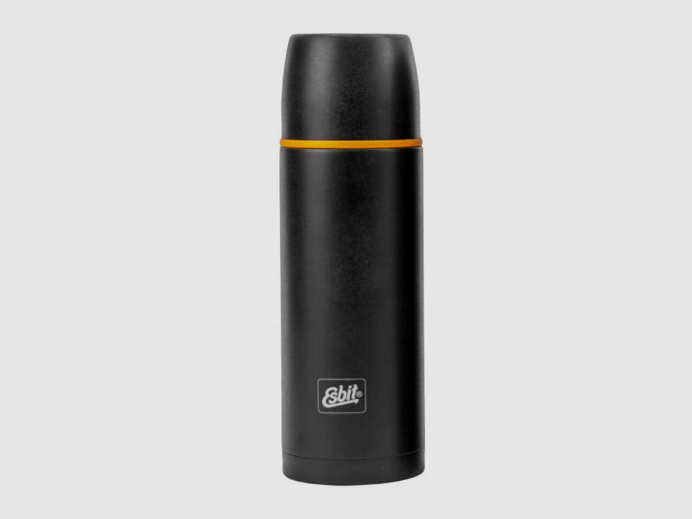 Esbit bouteille isotherme classique - Vacuum Flask 0,5 l, image 1 sur 3