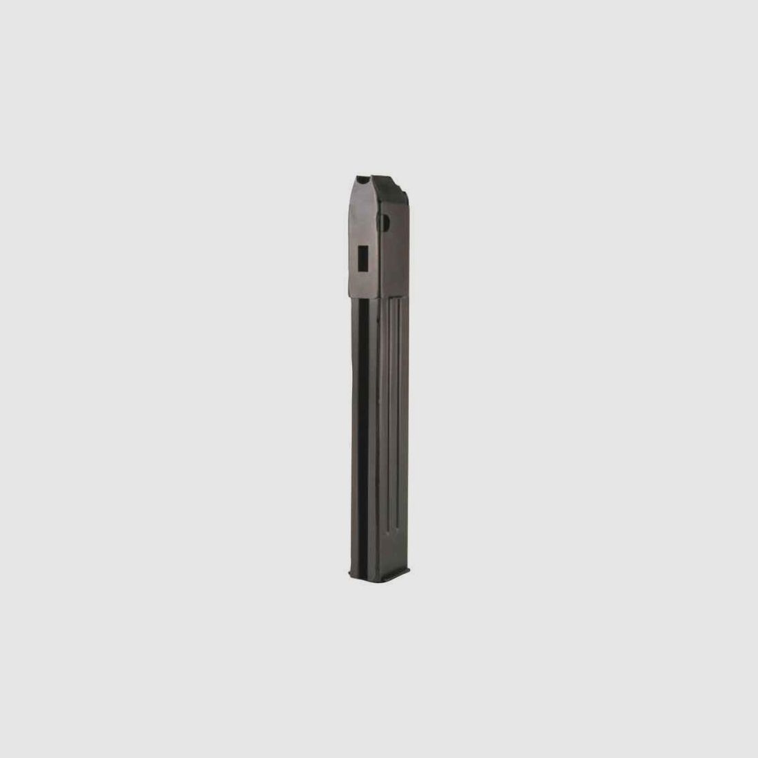 Magazin Schmeisser MP40 9mmPAK 25schüssig