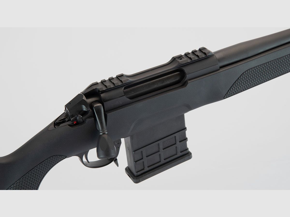 Sabatti ROVER PATROL Kal. .308 Win, Bild 4 von 7