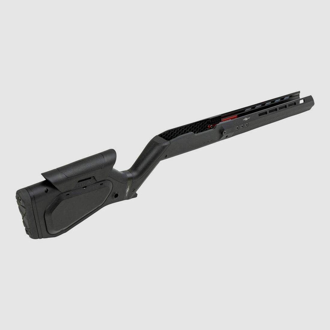 Hera Arms Stock Hera H22 Chassis for Ruger 10/22