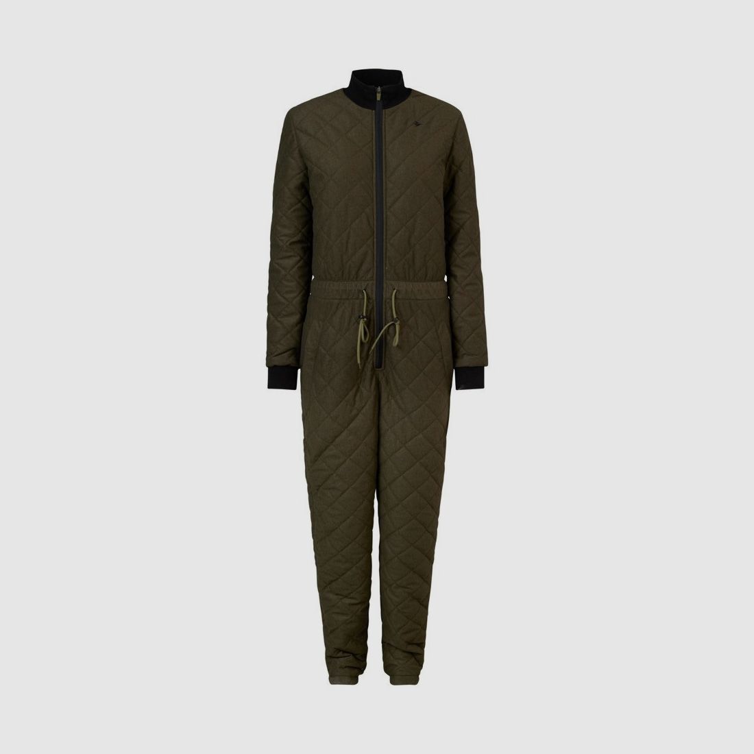 Combinazione Maya Lady Seeland, immagine 1 di 2