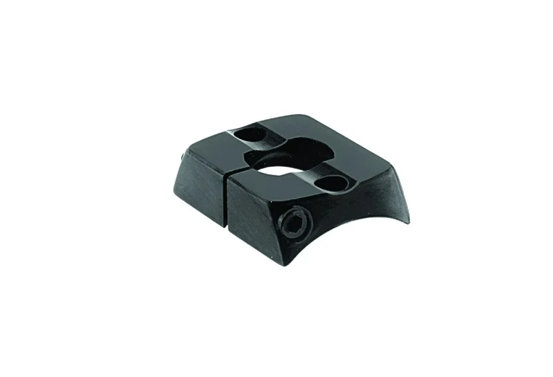 Front base (for swivel mount) Sauer 101/Mauser M18 Recknagel