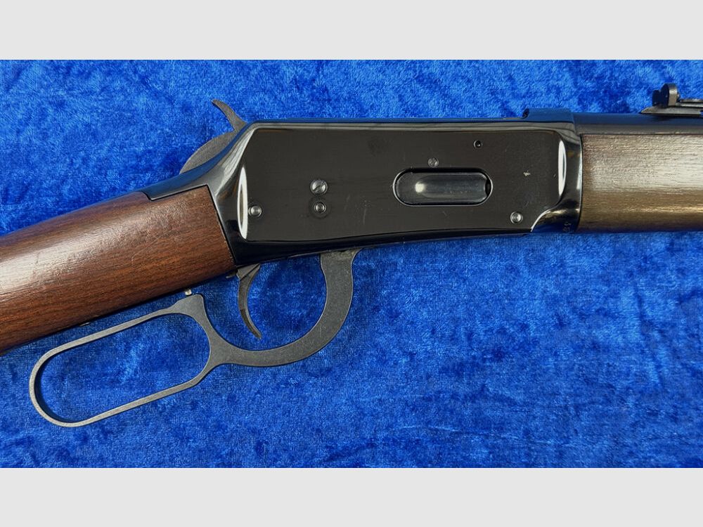 Winchester 94