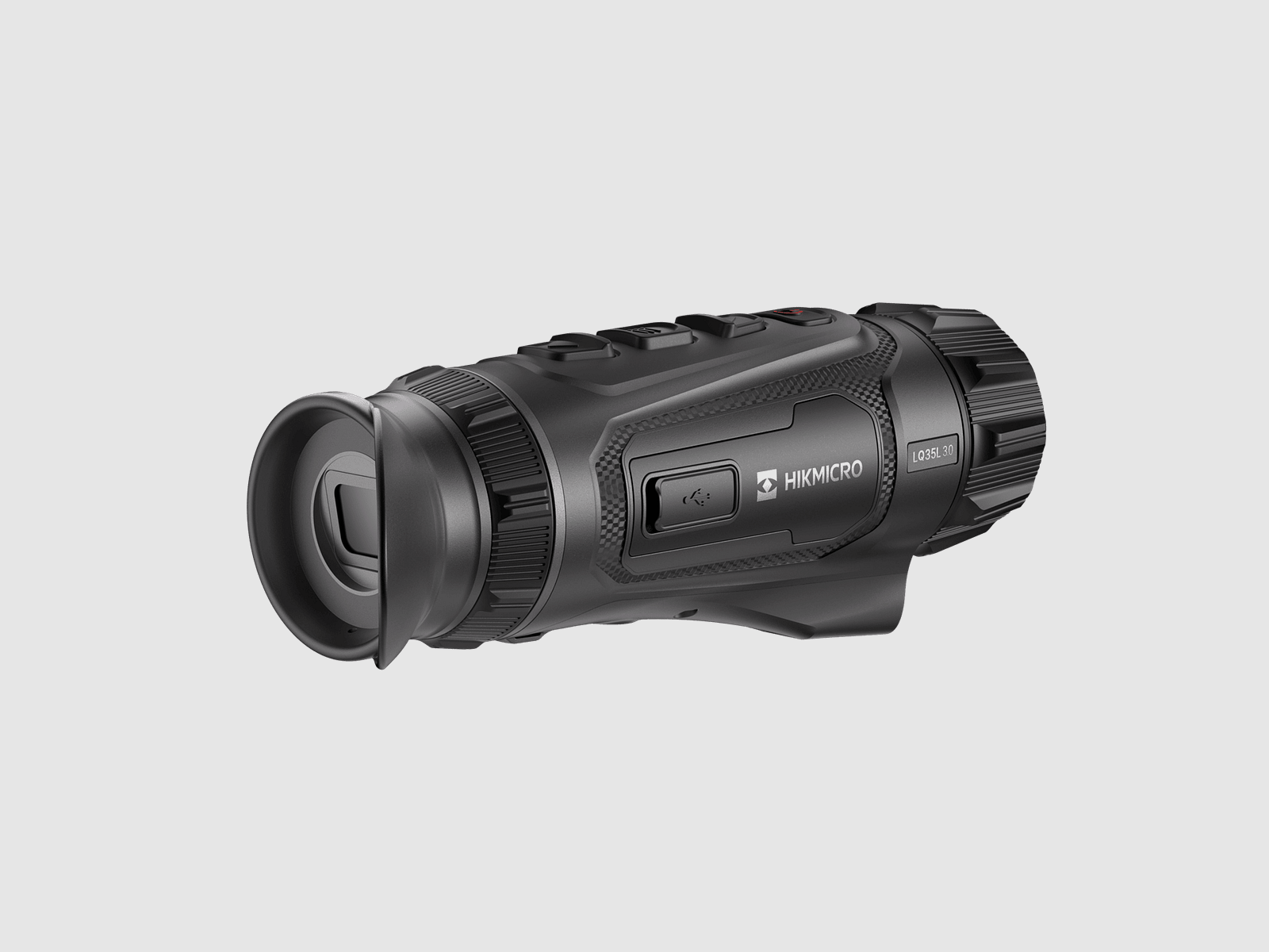 HIKMICRO LYNX 3.0 LQ35L, immagine 6 di 8