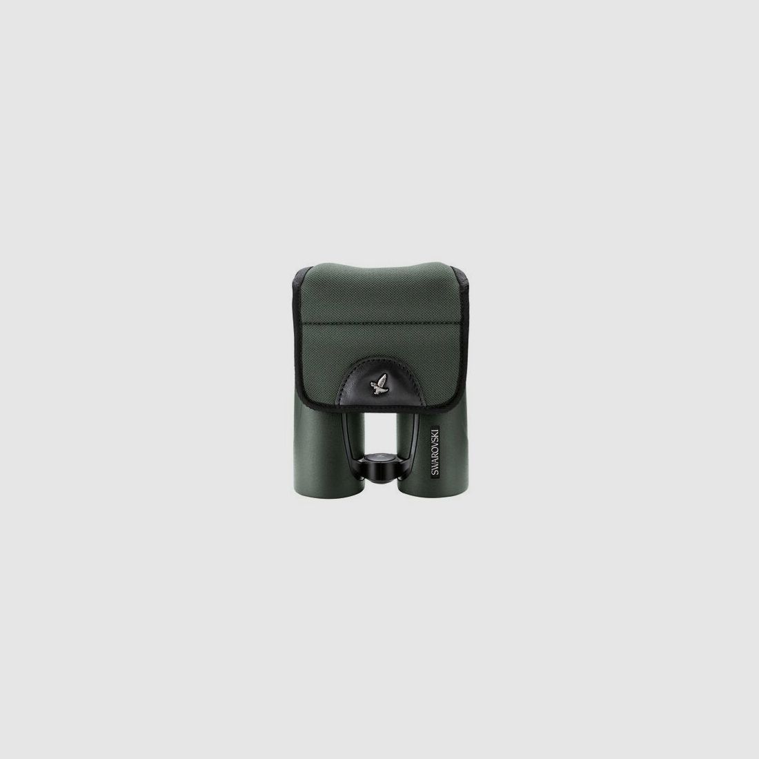 Swarovski Bino Guard