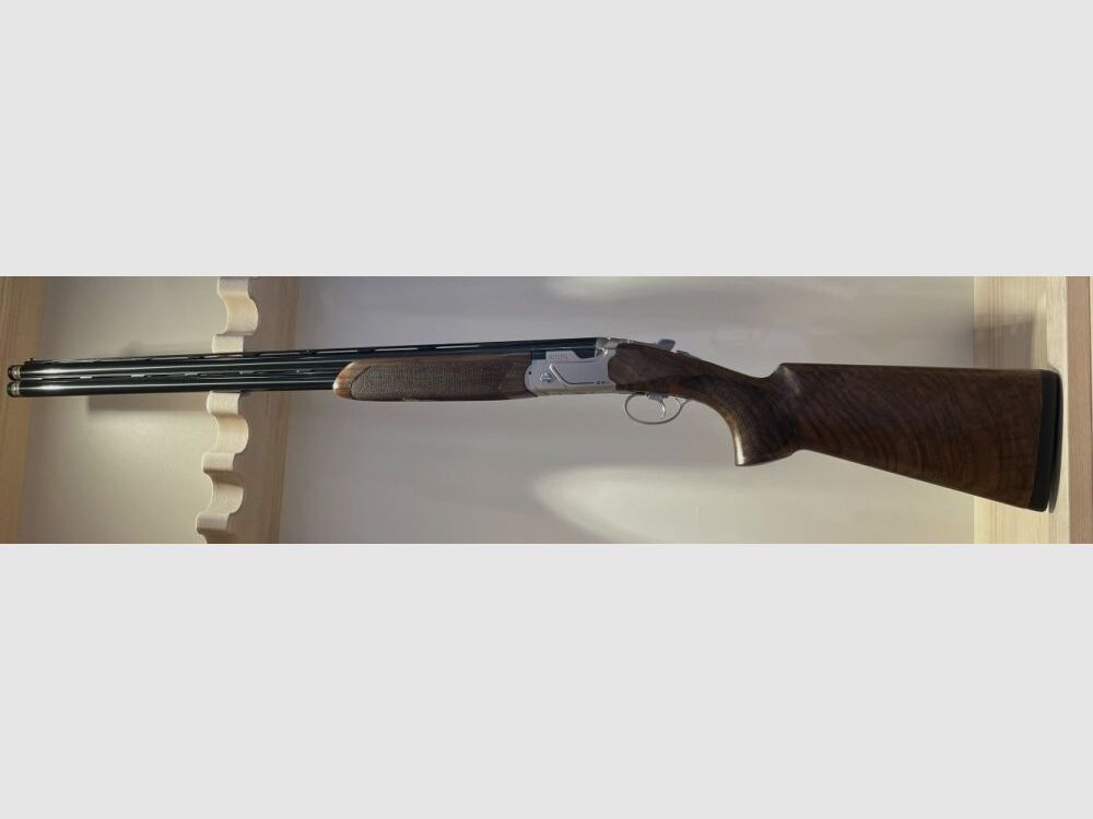 BERETTA 694 SPORTING - Lauflänge 76 cm