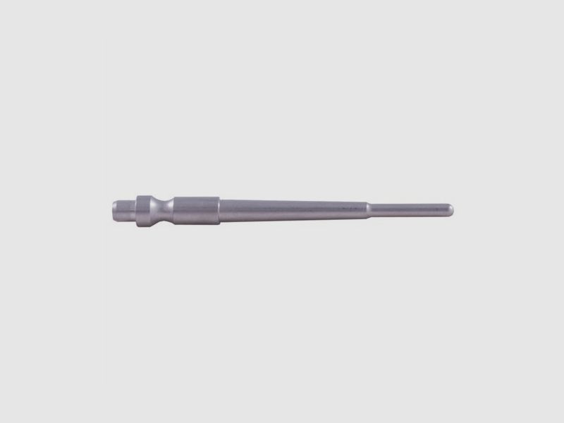 EGW Iglica, .093″