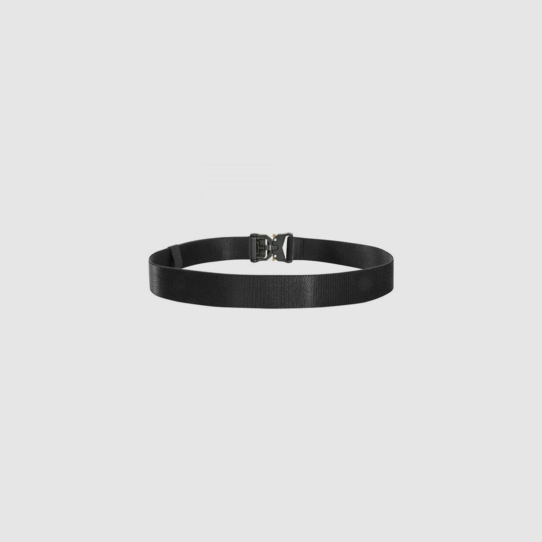 TT QR STRETCHBELT 38mm, One Size, Black, image 2 of 4