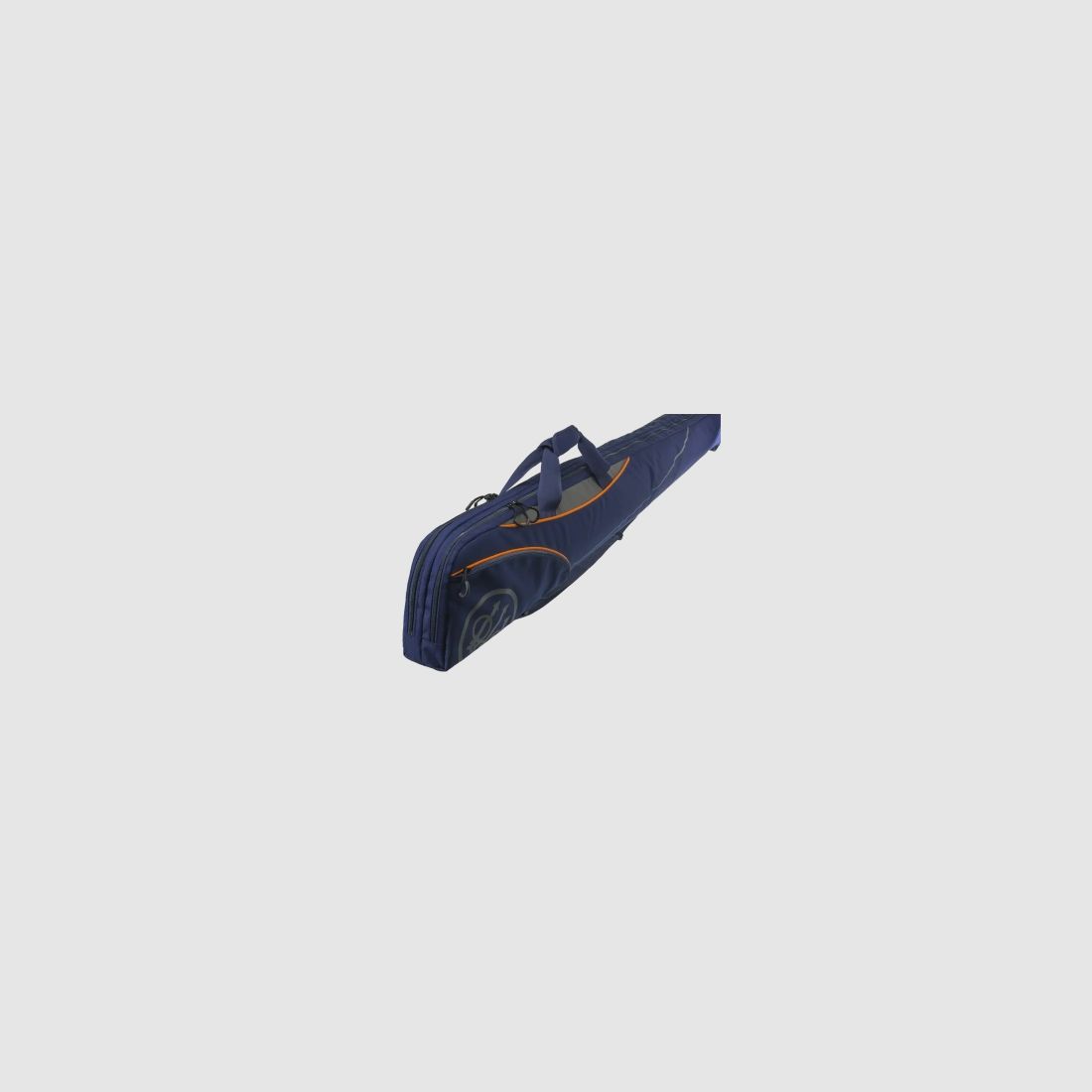 Uniform Pro EVO custodia doppia per fucili 138 cm - blu
