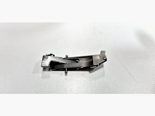 Sluiterontspanner BREDA ARC