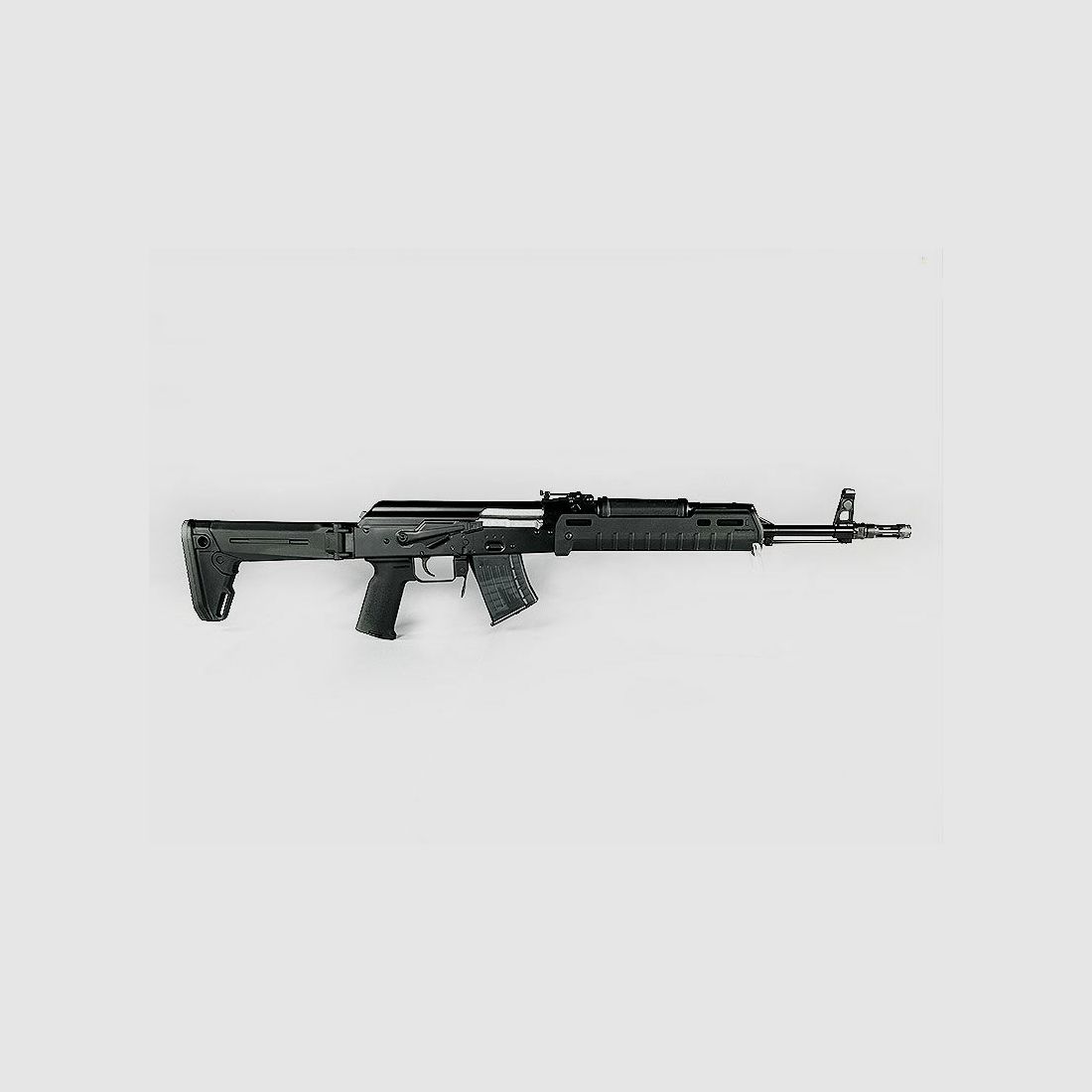 WBP - Wytwornia Broni Jacek Popinski Jack MAGPUL 7,62x39, Bild 2 von 5