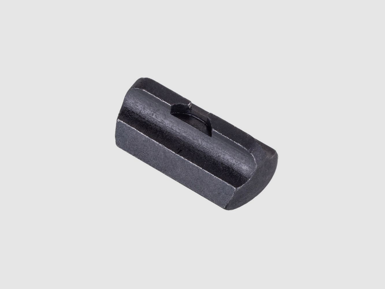 Visor negro AO1911