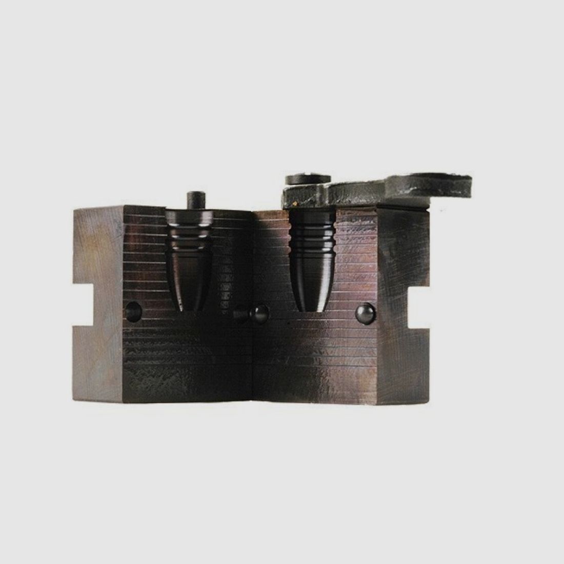 Form Kal. .45-292