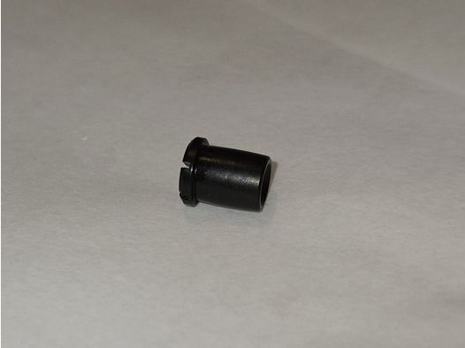 Blaser stermoer voor zadelmontage