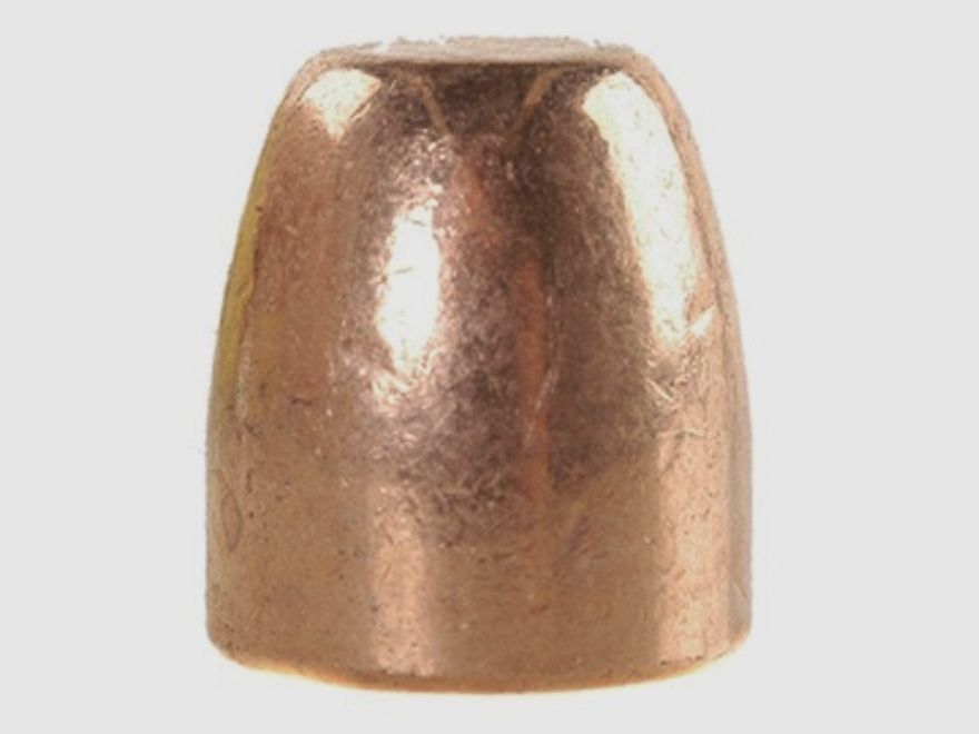 Speer Bullet .45 ACP/.451 185GR TMJ FN 100 pieces