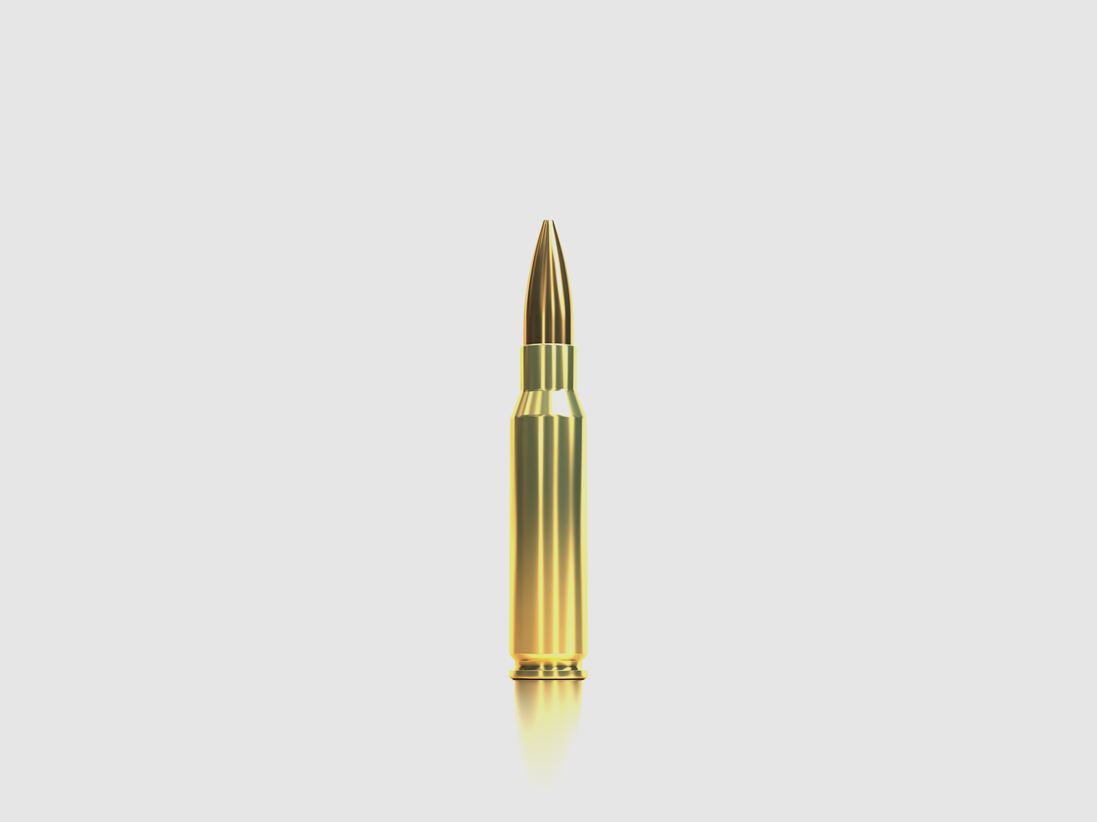 Sellier & Bellot Rifle Ammunition .303 British 11.7g Soft Point, image 2 of 2