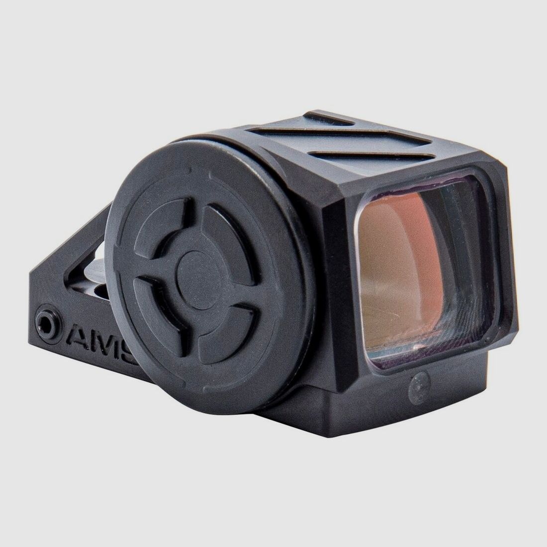 Shield Red Dot Sight AMSc 8 MOA Dot