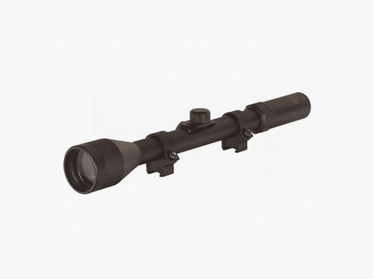 Gamo 4x28 TV