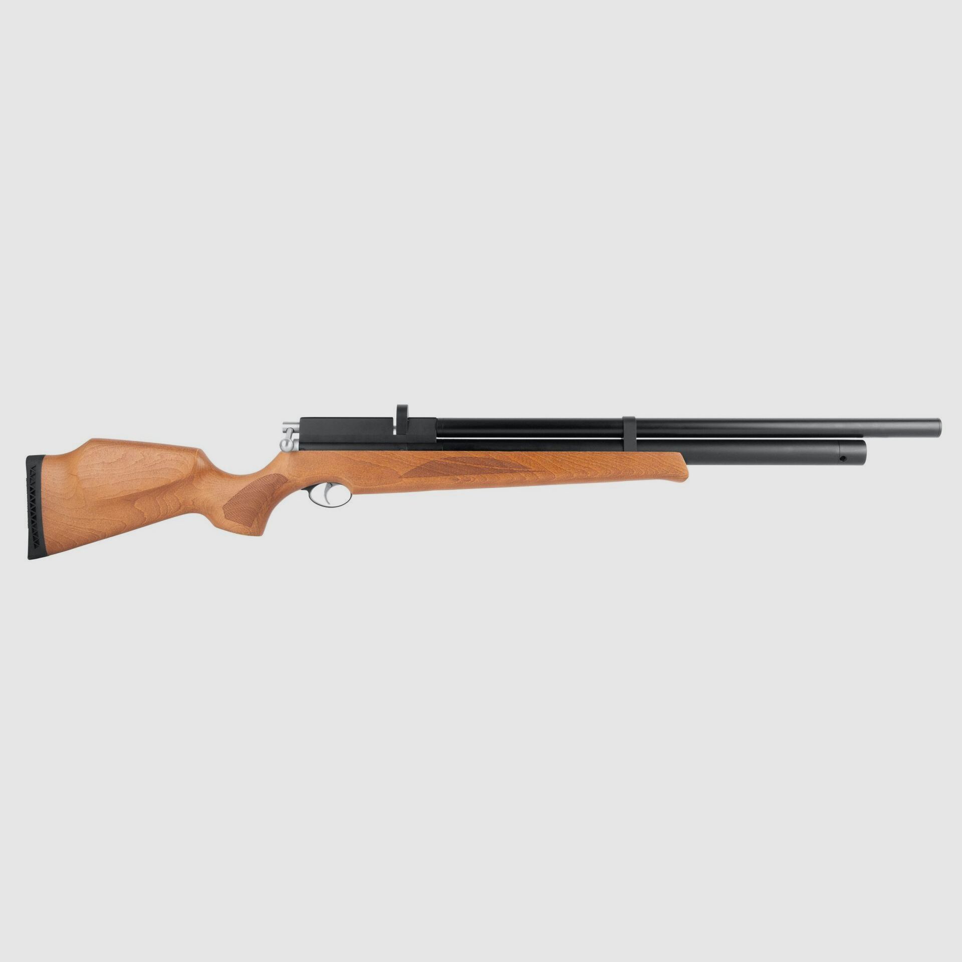 GSG Diana AirmaX M22 stock in legno .177 / 4,5mm - aria compressa | PCP aria compressa .177