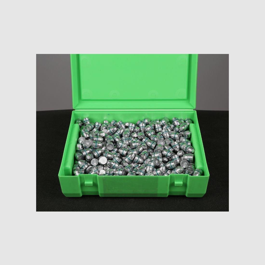 430 Proiettile Balleurope Cal. 11mm73