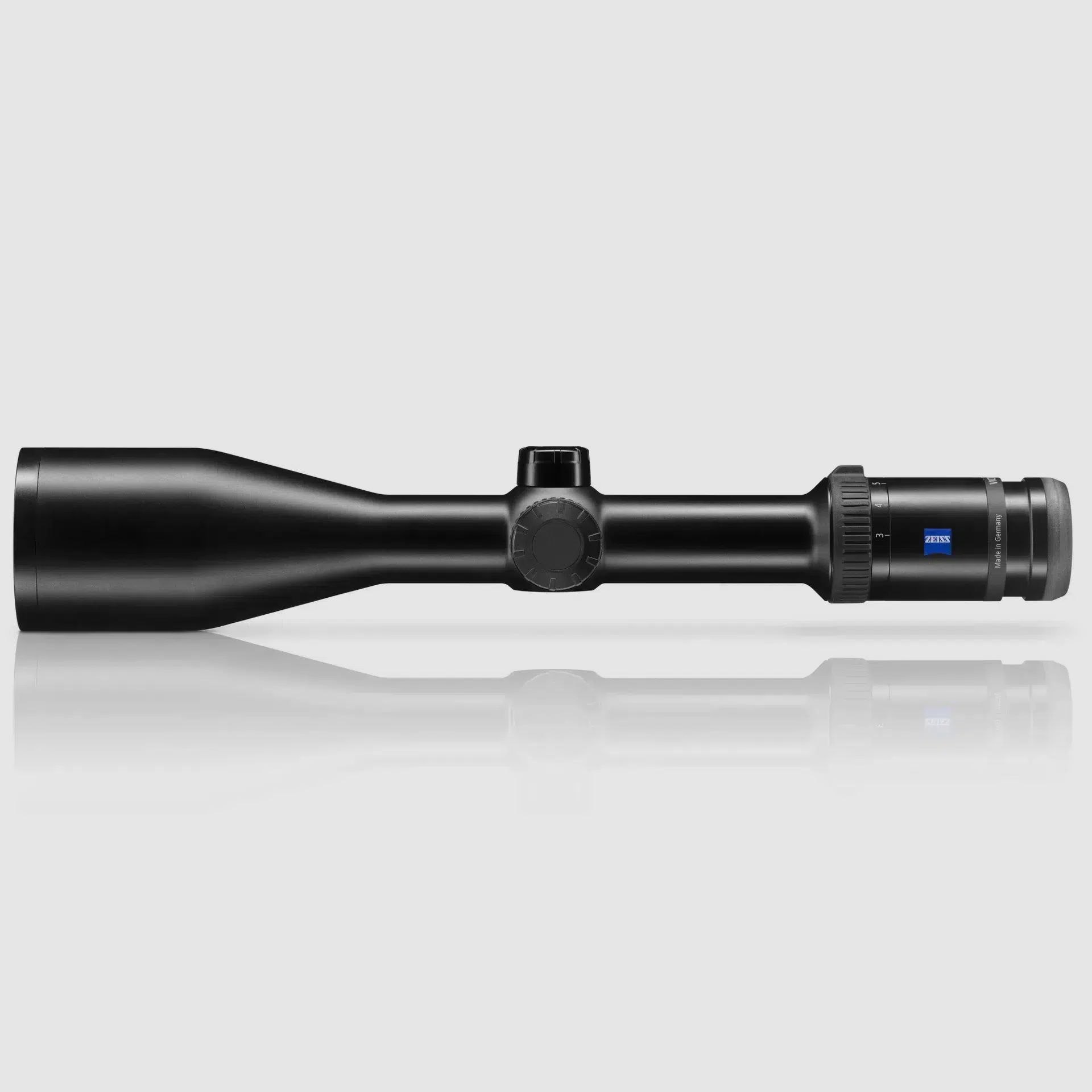 ZEISS Victory HT 3-12×56