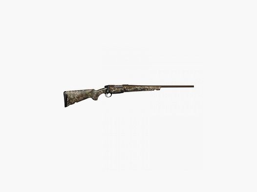 Franchi Horizon Elite Strata Cal. 308 Winchester
