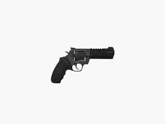 REVOLVER TAURUS RAGING HUNTER KAL. 44 MAG 5"1/8 SCHWARZ