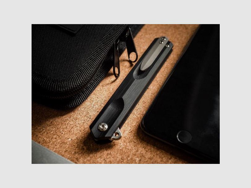 Böker Plus Kyoto coltello tascabile, Bild 13 von 18
