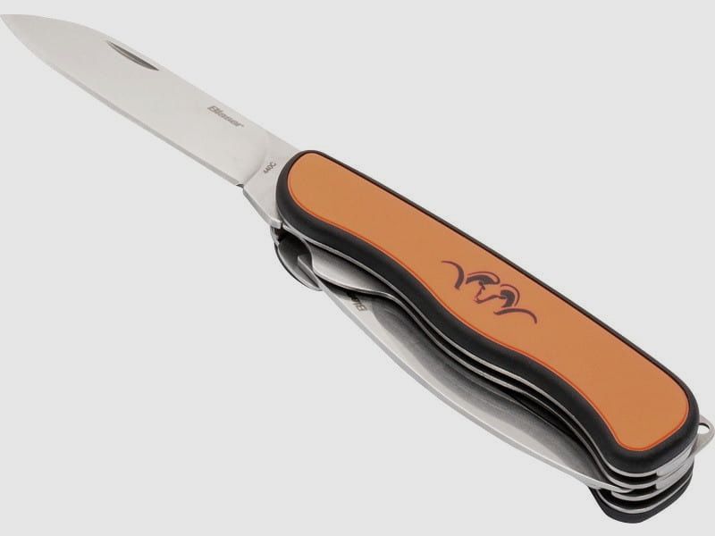 Blaser Klappmesser-Multitool, Bild 1 von 3