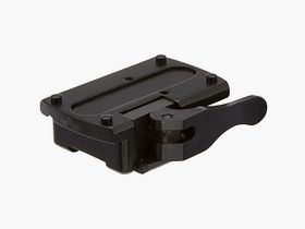 EAW Adapter für Meosight und ähnliche Modelle für 14-mm-Prisma