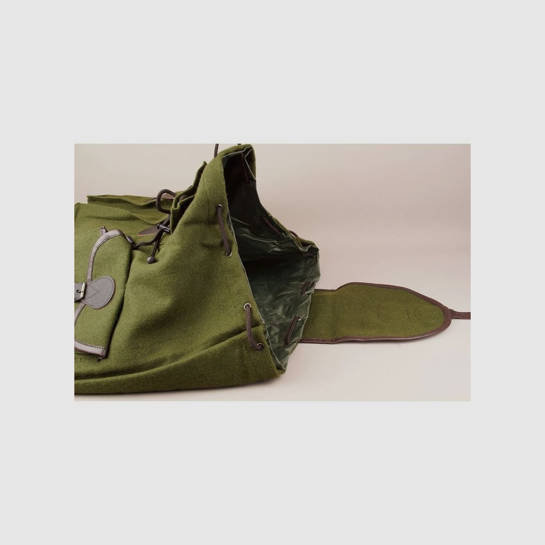 Jagdrucksack Aroche, Bild 19 von 24