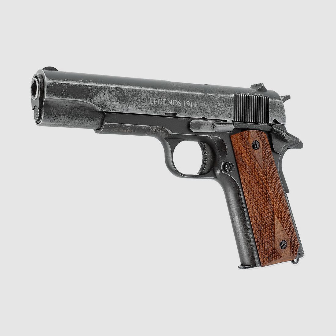 Legends Legends 1911 Vintage
