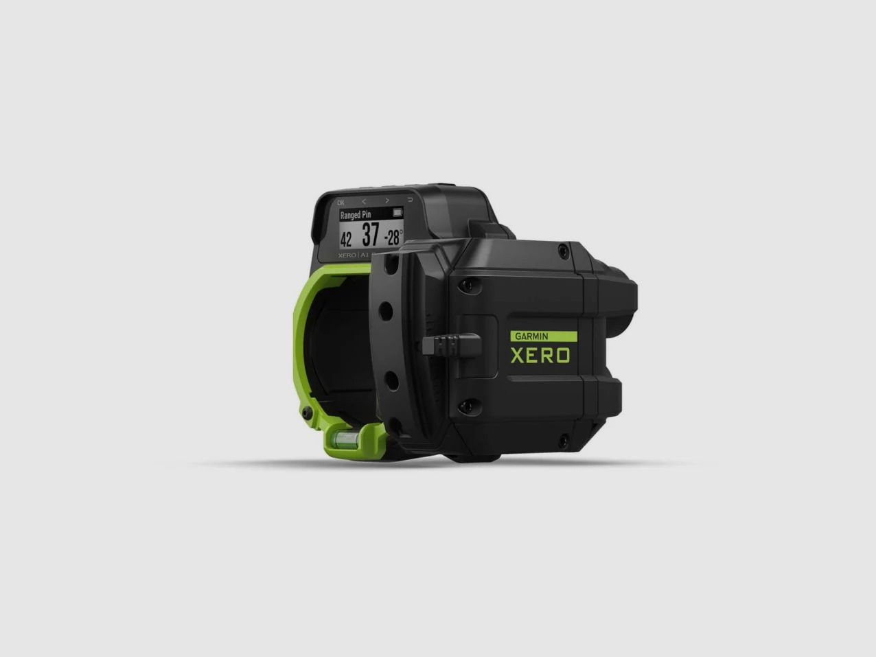 Garmin Xero A1, image 2 of 4