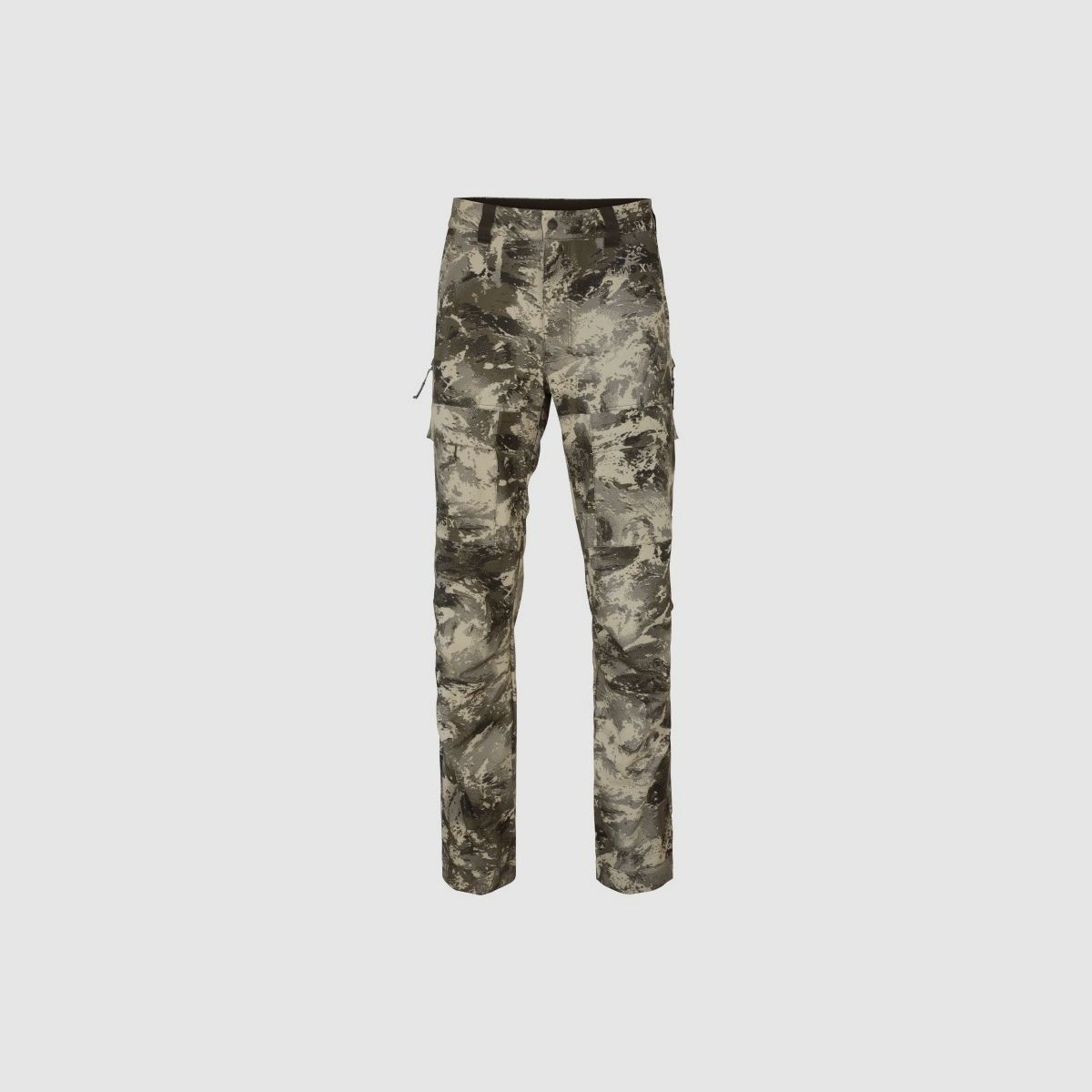Härkila Mountain Hunter Expedition Light pantalon d’été pour homme, image 1 sur 2
