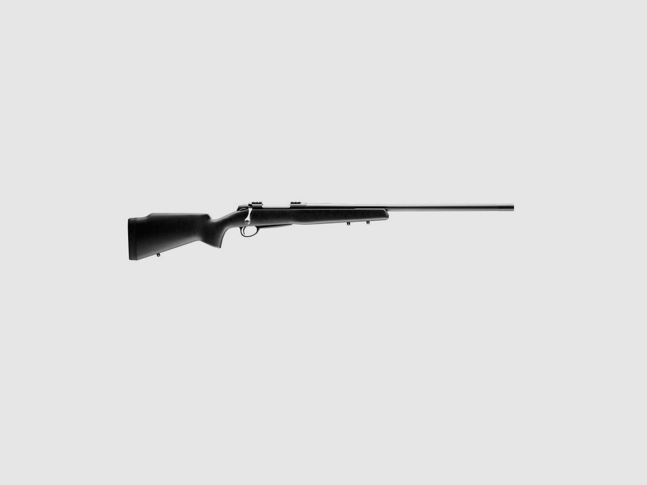 Sako A7 Roughtech Range, afbeelding 1 van 7