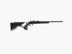 Blaser K95 Ultimate Carbon Kipplaufbüchse Kal. 308 Win.