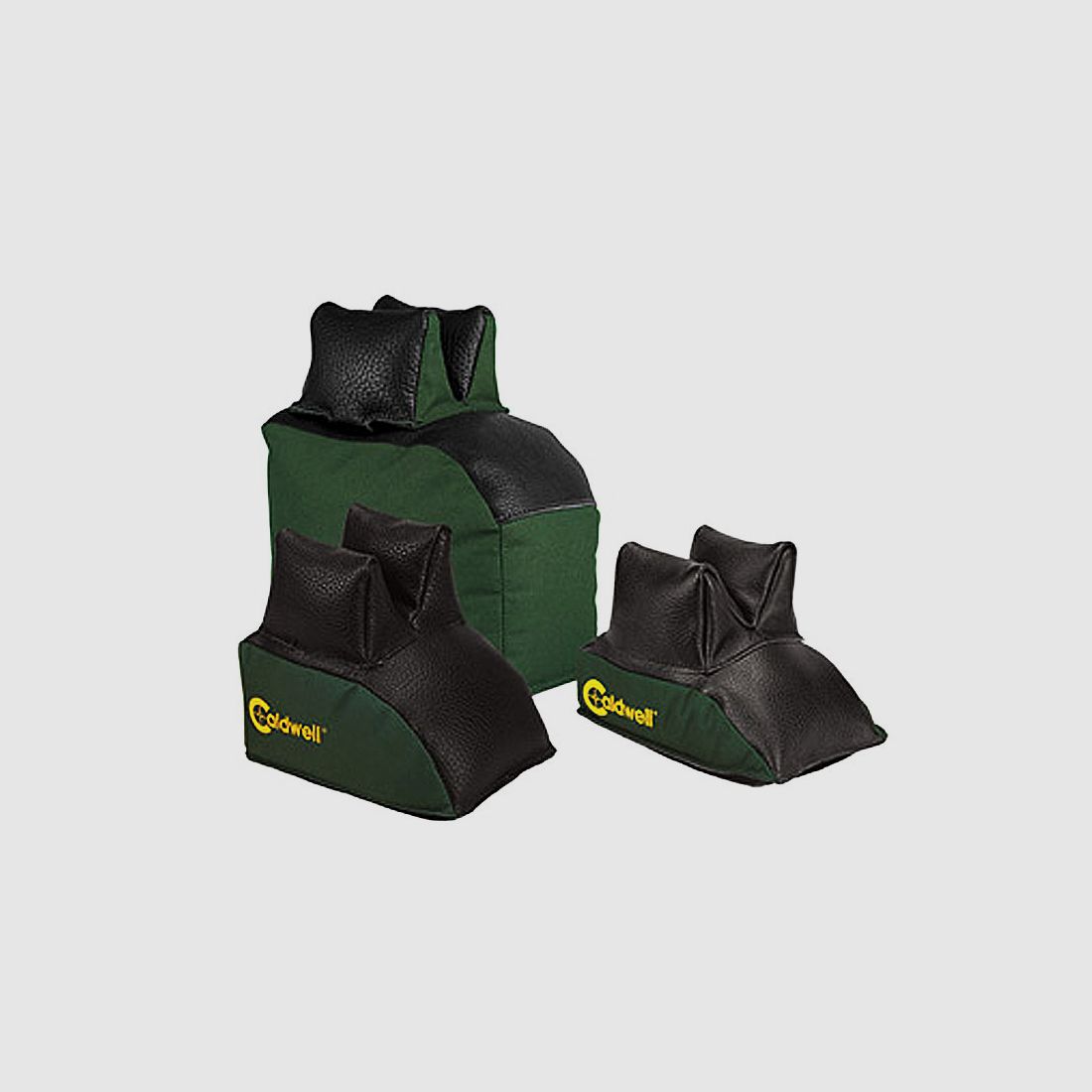 Caldwell Rear Shooting Bag Standard